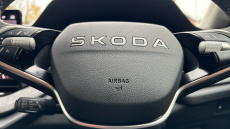 Skoda Octavia 1.5 TSI 150 e-TEC SE L 5dr DSG Petrol Hatchback